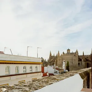 Genteel Mateos Gago Sevilla