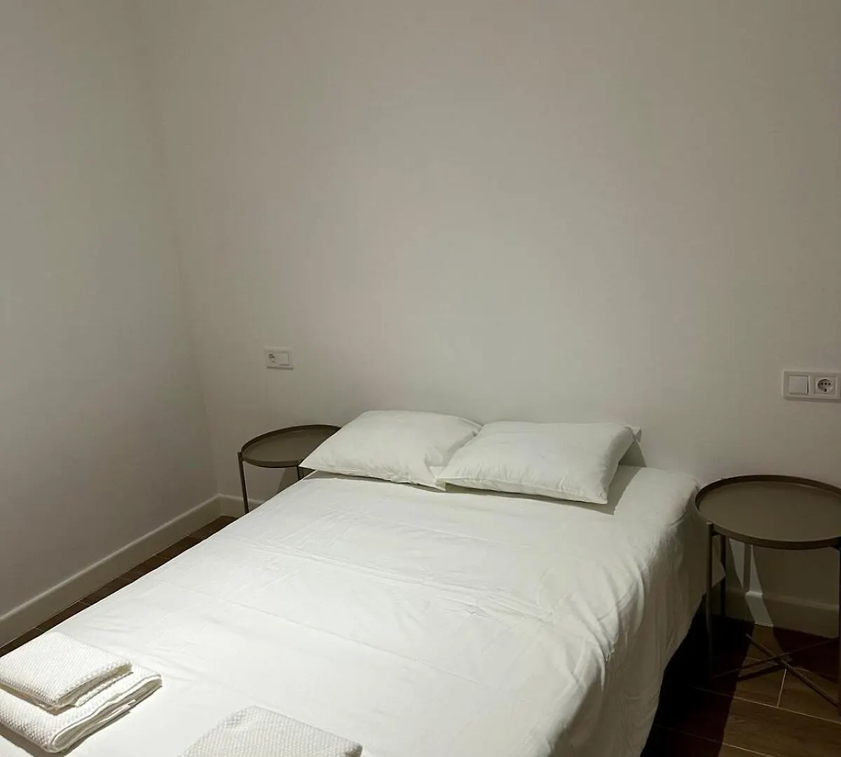 Stay In Triana Sevilha
